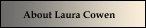 About Laura Cowen